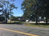 700 Silver St photo